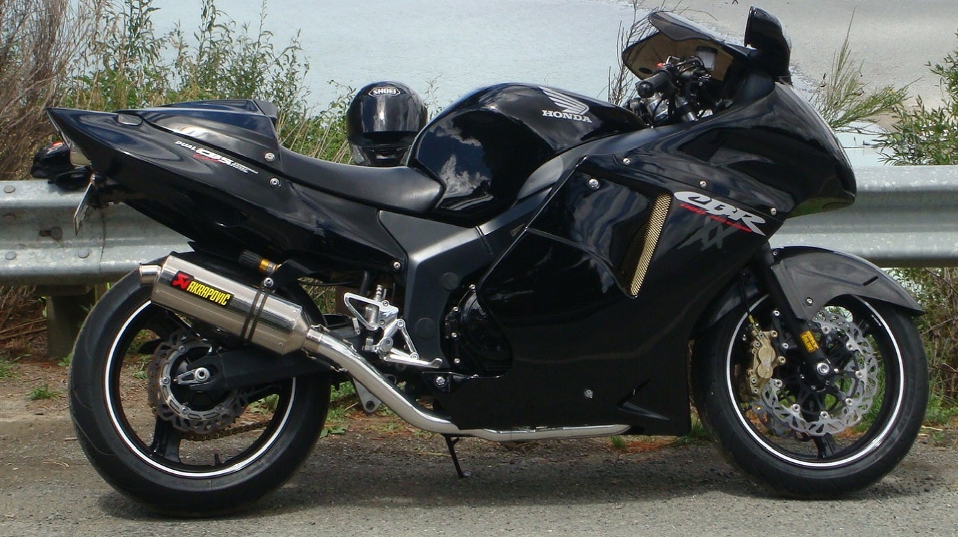 2006 HONDA CBR1100XX BLACK BIRD CHROME FAIRING GRILLS SCREENS VENTS MESH GRATES 2006 HONDA CBR1100XX BLACK BIRD CHROME FAIRING GRILLS SCREENS VENTS MESH GRATES