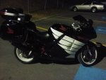 CBR 6.jpg