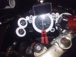 CBR 8.jpg