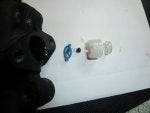 SMC check valve assembly 1.JPG