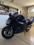 IMG_1125.jpeg