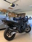 IMG_1126.jpeg