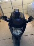 IMG_1127.jpeg