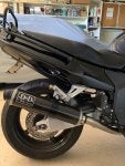 IMG_1130.jpeg