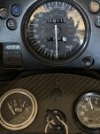 IMG_1132.jpeg
