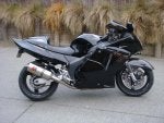 DSC04335 50.JPG