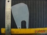 DSC02314.JPG