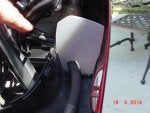DSC02309.JPG