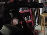 DSC02126.JPG