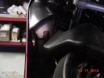DSC02125.JPG